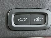 Thumbnail of 2025 Crystal White Pearl Volvo XC40