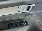 Thumbnail of 2025 Crystal White Pearl Volvo XC40