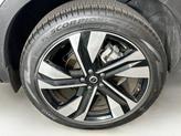 Thumbnail of 2025 Crystal White Pearl Volvo XC40