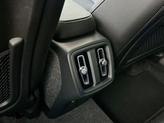 Thumbnail of 2025 Crystal White Pearl Volvo XC40