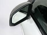 Thumbnail of 2025 Crystal White Pearl Volvo XC40