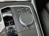 Thumbnail of 2024 Skyscraper Grey Metallic BMW 330