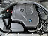 Thumbnail of 2024 Skyscraper Grey Metallic BMW 330