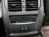 Thumbnail of 2024 Skyscraper Grey Metallic BMW 330