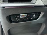 Thumbnail of 2024 Skyscraper Grey Metallic BMW 330