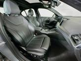 Thumbnail of 2024 Skyscraper Grey Metallic BMW 330