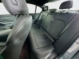 Thumbnail of 2024 Skyscraper Grey Metallic BMW 330