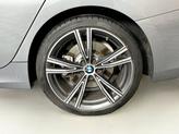 Thumbnail of 2024 Skyscraper Grey Metallic BMW 330