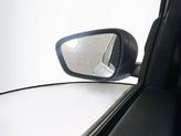 Thumbnail of 2022 Iced Blue Silver Metallic Ford Escape