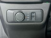 Thumbnail of 2022 Iced Blue Silver Metallic Ford Escape