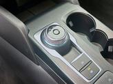 Thumbnail of 2022 Iced Blue Silver Metallic Ford Escape