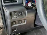 Thumbnail of 2019 Magnetic Gray Metallic Toyota 4Runner