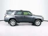 Thumbnail of 2019 Magnetic Gray Metallic Toyota 4Runner