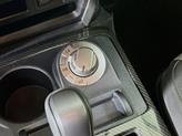 Thumbnail of 2019 Magnetic Gray Metallic Toyota 4Runner
