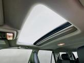 Thumbnail of 2019 Magnetic Gray Metallic Toyota 4Runner