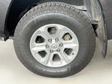 Thumbnail of 2019 Magnetic Gray Metallic Toyota 4Runner