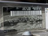 Thumbnail of 2019 Magnetic Gray Metallic Toyota 4Runner
