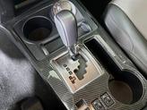 Thumbnail of 2019 Magnetic Gray Metallic Toyota 4Runner