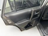 Thumbnail of 2019 Magnetic Gray Metallic Toyota 4Runner
