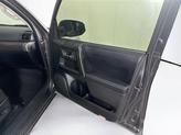 Thumbnail of 2019 Magnetic Gray Metallic Toyota 4Runner