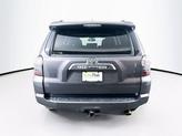 Thumbnail of 2019 Magnetic Gray Metallic Toyota 4Runner