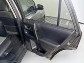 Thumbnail of 2019 Magnetic Gray Metallic Toyota 4Runner