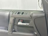Thumbnail of 2019 Magnetic Gray Metallic Toyota 4Runner