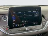 Thumbnail of 2024 Summit White Chevrolet Blazer