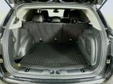 Thumbnail of 2022 Diamond Black Crystal Pearlcoat Jeep Compass