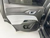 Thumbnail of 2022 Diamond Black Crystal Pearlcoat Jeep Compass