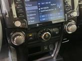 Thumbnail of 2021 Classic Silver Metallic Toyota 4Runner