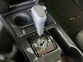 Thumbnail of 2021 Classic Silver Metallic Toyota 4Runner