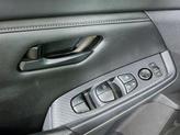 Thumbnail of 2024 Gun Metallic Nissan Sentra