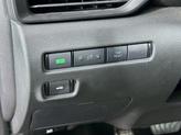 Thumbnail of 2024 Gun Metallic Nissan Sentra