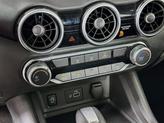 Thumbnail of 2024 Gun Metallic Nissan Sentra