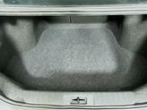 Thumbnail of 2024 Gun Metallic Nissan Sentra
