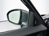 Thumbnail of 2024 Gun Metallic Nissan Sentra