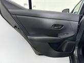 Thumbnail of 2024 Gun Metallic Nissan Sentra