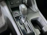 Thumbnail of 2024 Gun Metallic Nissan Sentra