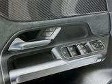 Thumbnail of 2022 Iridium Silver Metallic Mercedes-Benz GLB 250