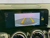Thumbnail of 2022 Iridium Silver Metallic Mercedes-Benz GLB 250