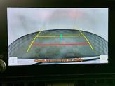 Thumbnail of 2024 Ice Cap Toyota RAV4
