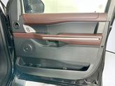 Thumbnail of 2024 Agate Black Metallic Ford Expedition