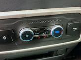 Thumbnail of 2024 Agate Black Metallic Ford Expedition