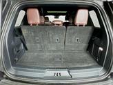 Thumbnail of 2024 Agate Black Metallic Ford Expedition