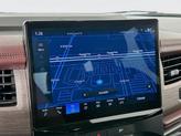 Thumbnail of 2024 Agate Black Metallic Ford Expedition