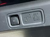Thumbnail of 2024 Agate Black Metallic Ford Expedition
