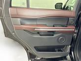 Thumbnail of 2024 Agate Black Metallic Ford Expedition