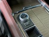 Thumbnail of 2024 Agate Black Metallic Ford Expedition