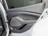 Thumbnail of 2024 Glacier Gray Metallic TriCoat Ford Mustang Mach-E
